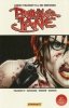 PAINKILLER JANE VOL 02 TP [9781933305653] **PROMOCJA SUPER SALE**